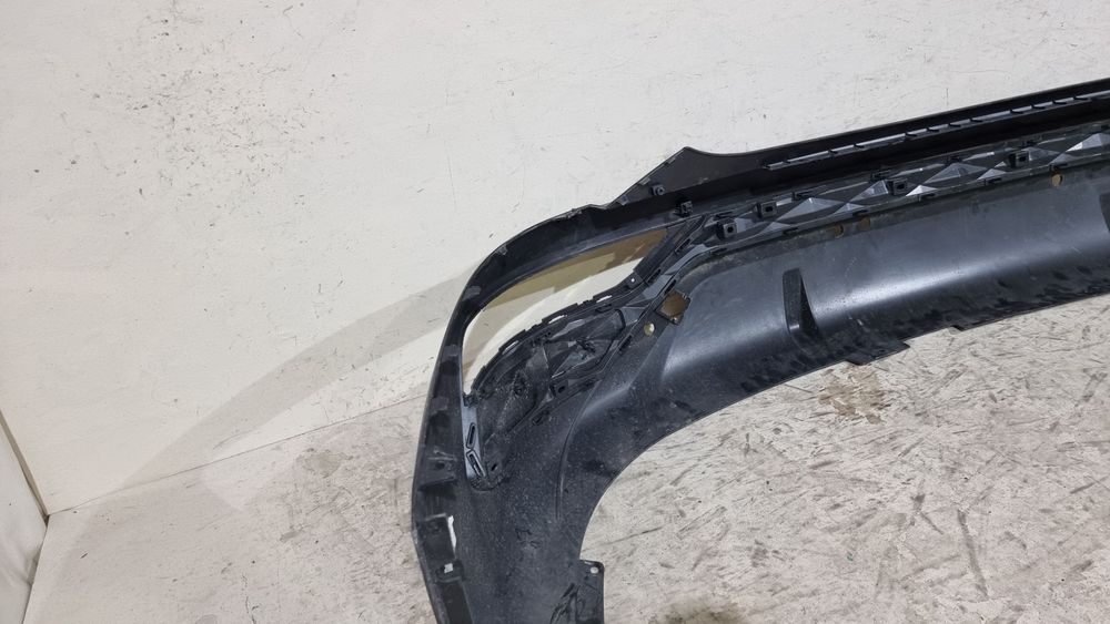 Bara spate Hyundai Tucson, 2020, 2021, 2022, 2023, 86612-N7000.