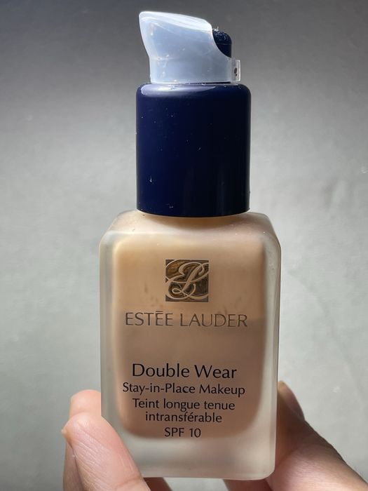 Estee Lauder 2C2
