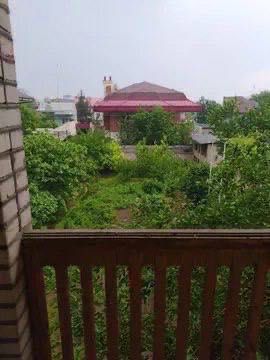 Продается земельный участок Гостиница Россия 10 соток