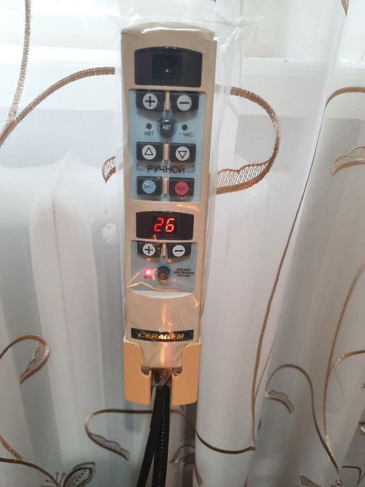 Кровать массажная CERAGEM