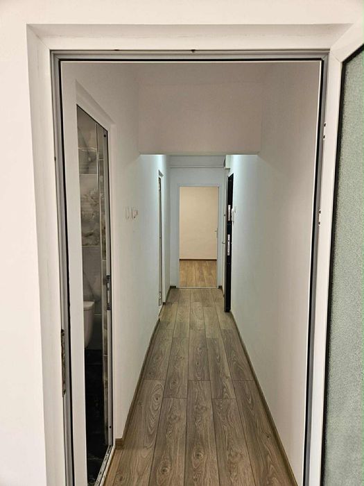 Vând apartament 2 camere decomandat