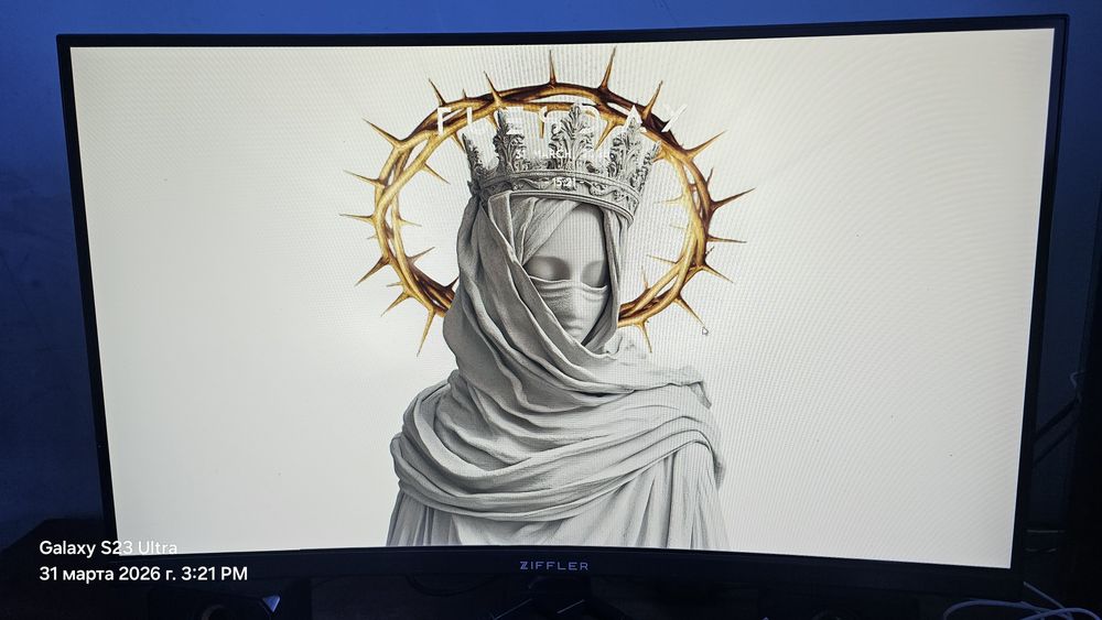 Продаю мощный комп для игр!!!