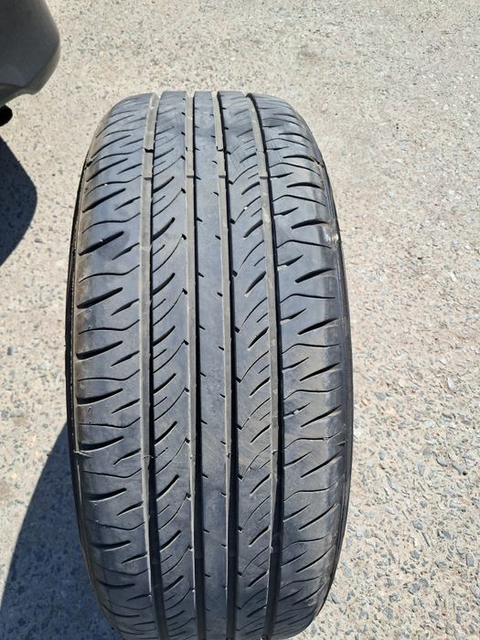 Продам, 215-60/16