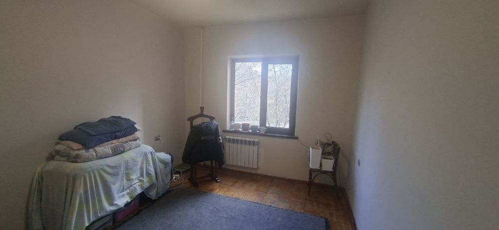 Аренда квартиры Ахмад Югнакий ТТЗ Axmad yugnakiy ijara oila evro remon