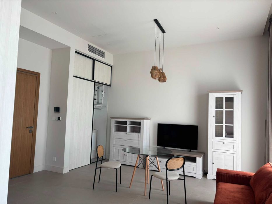 Apartament 2 camere de închiriat – WIDA Mamaia