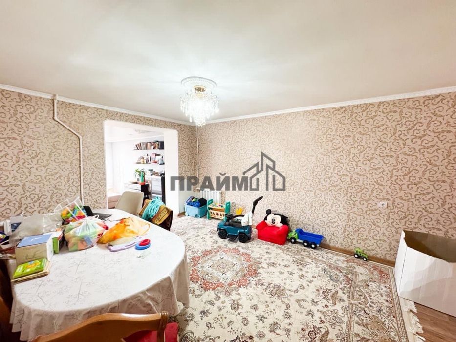 ПРОДАМ 5ком Центр (Ринат ПРАЙМ)