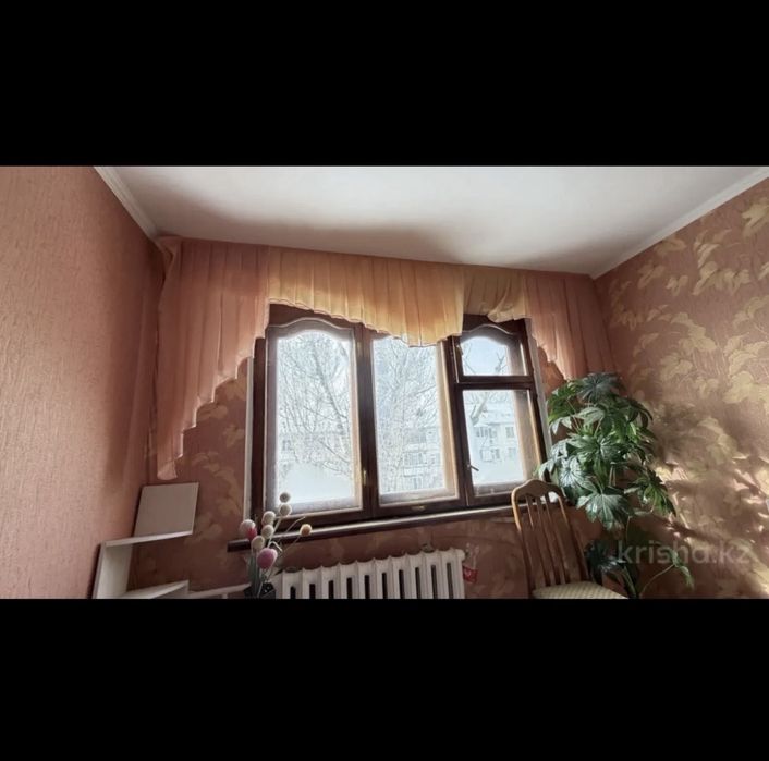 Продается 3-х ком в районе Детсад