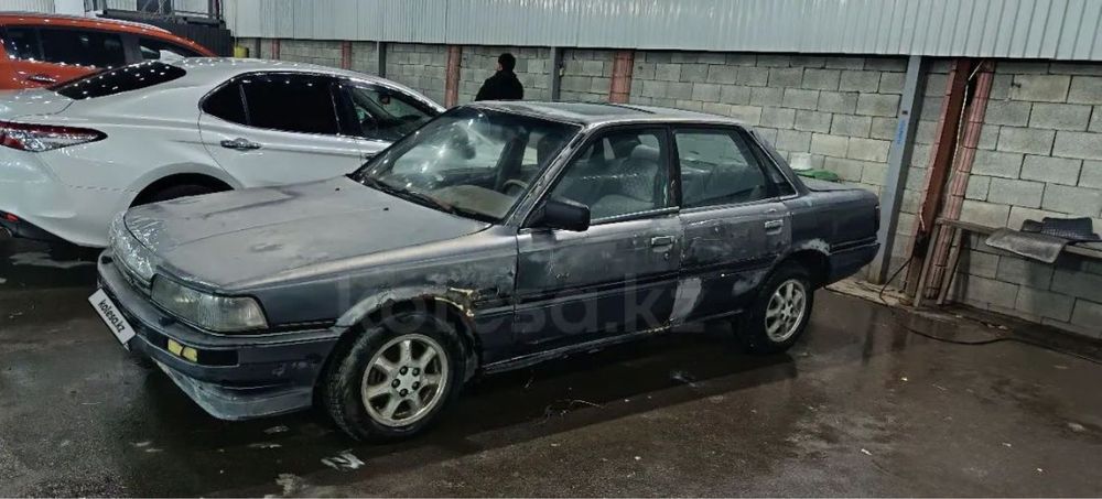 Camry v 20 продам