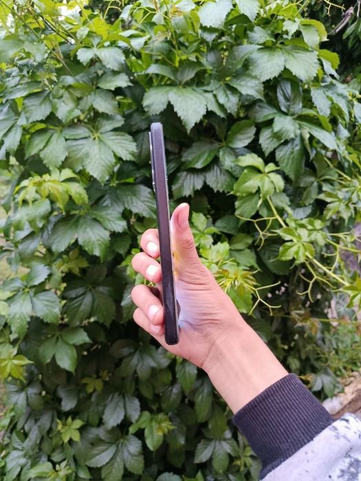 Poco x6 pro 5G .