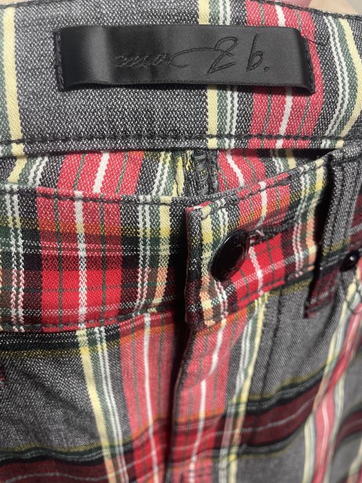 Pantaloni dama office/eveniment Mac & B marimea M