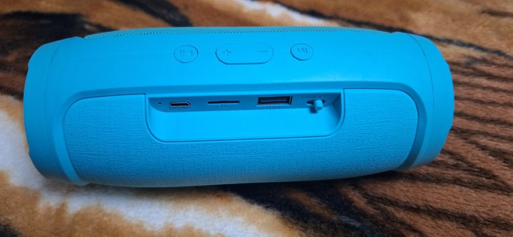 Преносима тонколана GBL! СПЕШНО!!