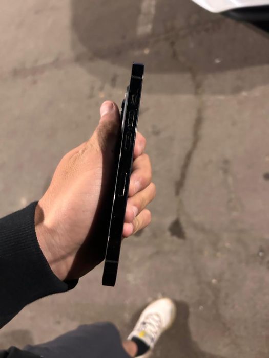 iPhone 14pro 256gb