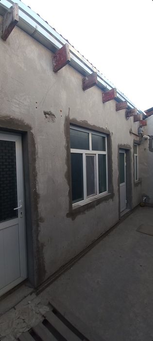 Сергели 2.5 сотки 250 кв.метров помещение