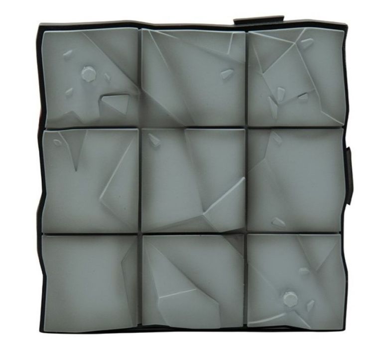 Фигурка/Статуетка ABYstyle Animation: Yu Yu Hakusho - Yusuke, 17 cm