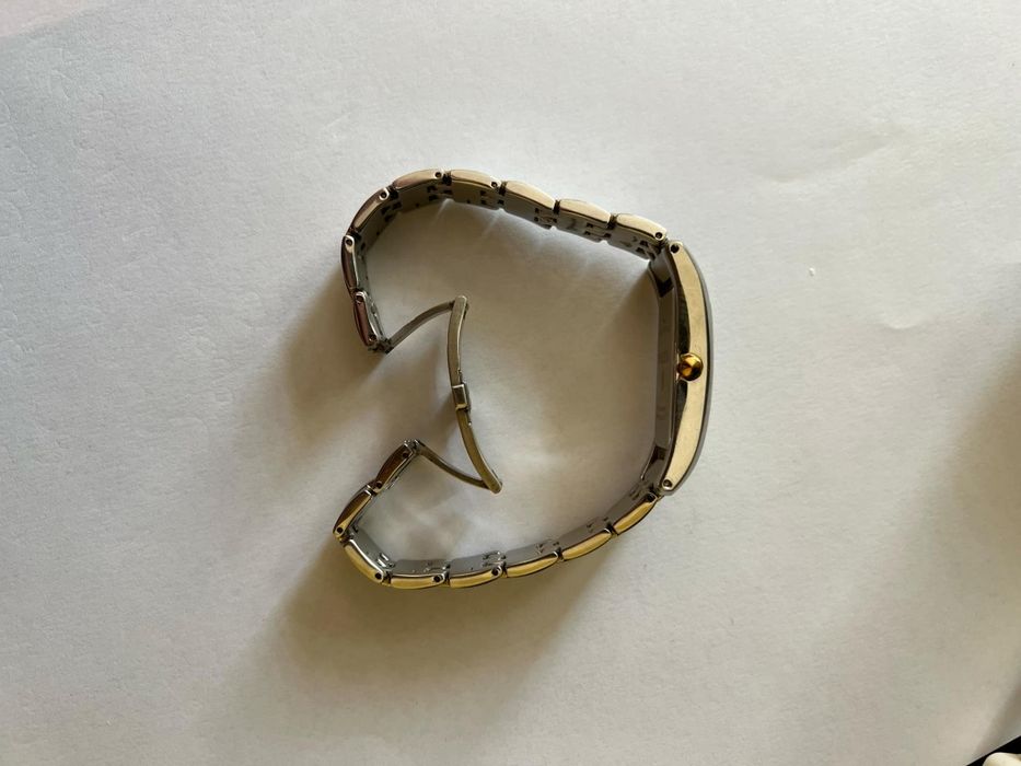 Дамски часовник Festina