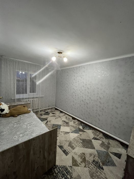 Частный дом продается