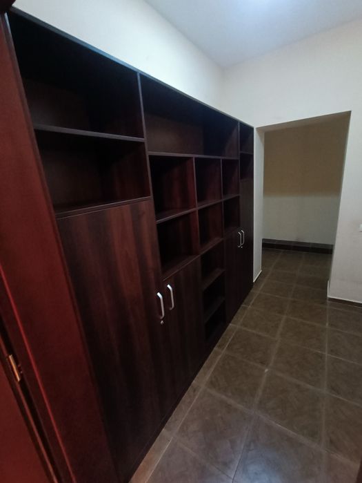 Продам гардероб и шкафы