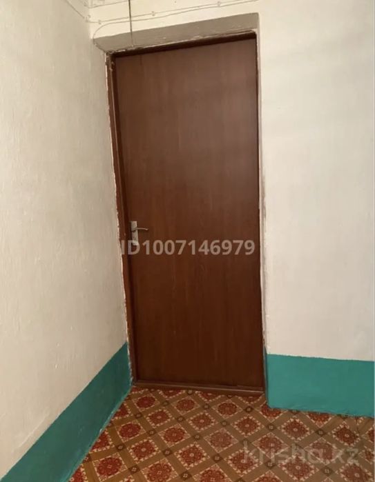 Продам комнату в общежитии