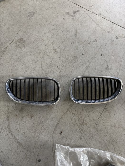 бъбреци за bmw e60/61