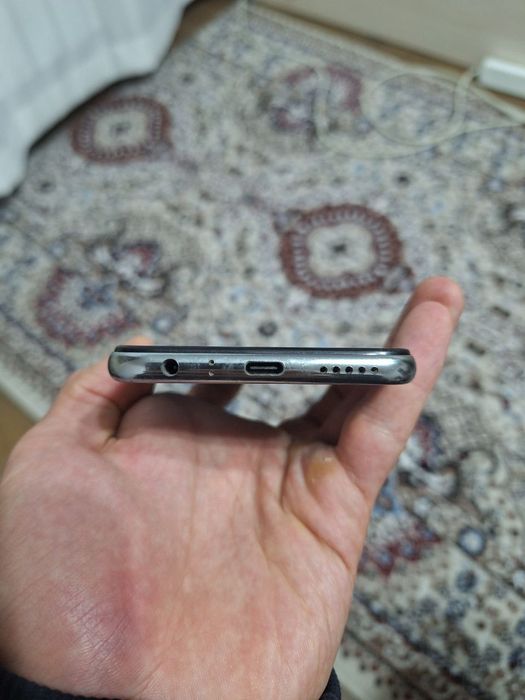 Xiaomi Redmi Note 8T