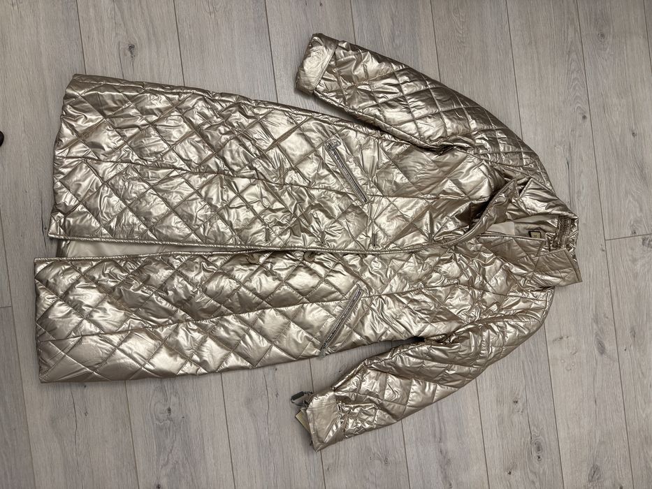 Пальто мнжсезонное