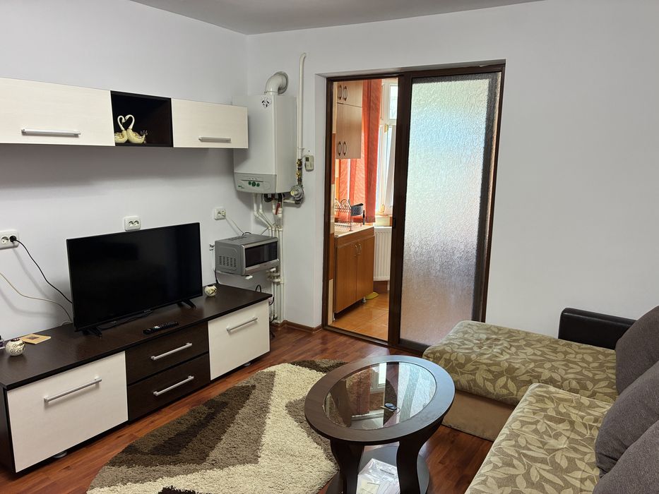 Apartament 2 camere de inchiriat
