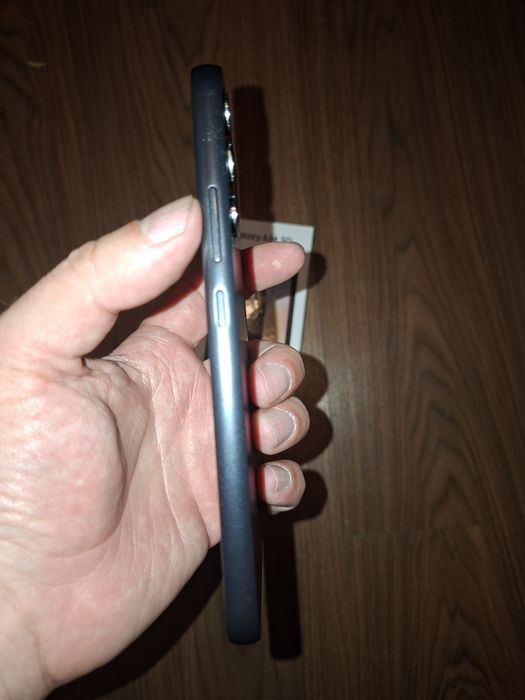 Samsung  a34 impecabil