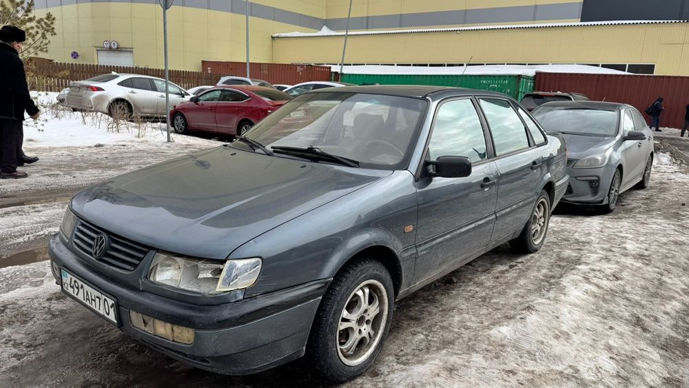 Прадам машину на хаду