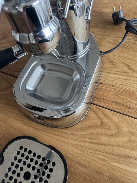 Espressor La Pavoni Professional Post-Millenium