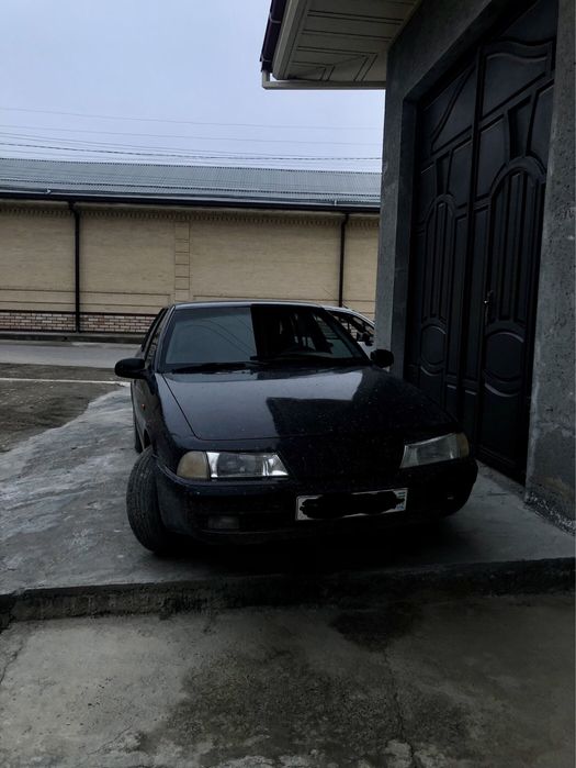 Даевоо Эсперо сотилади