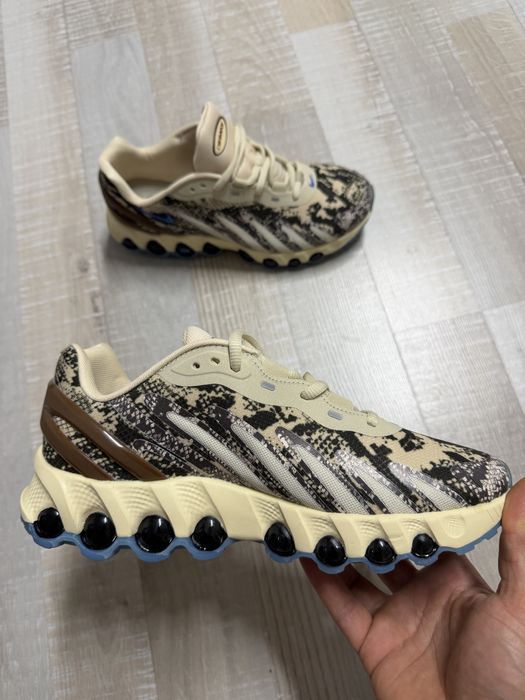 Nike Air Max DN8 Snakeskin 41,42