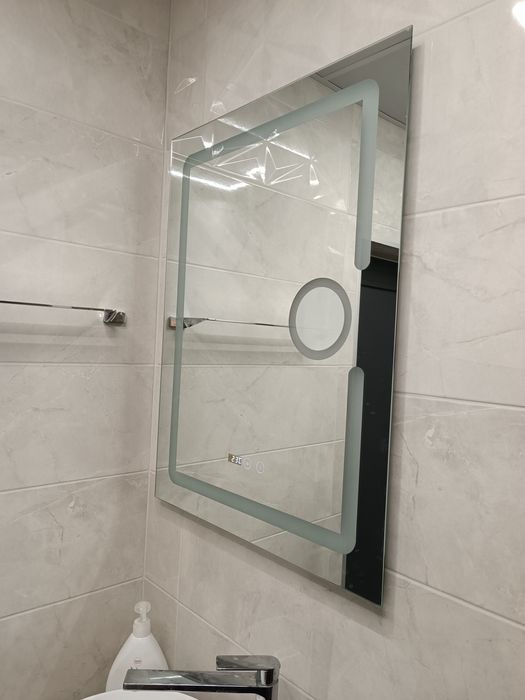 Продава се Двустаен апартамент в Велико Търново, Колю Фичето - 60 кв.м за 2150 €/кв.м - Снимка #3