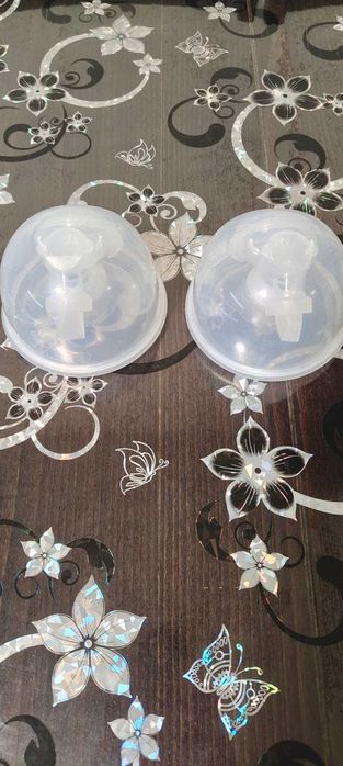 Помпа за кърма Momcozy