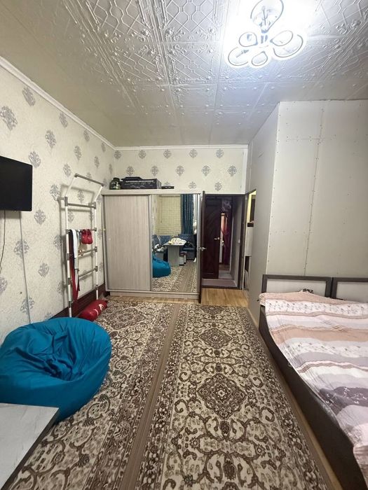 Срочно Продажа Бойсунская квартира на земле 42.999у.е.е старт