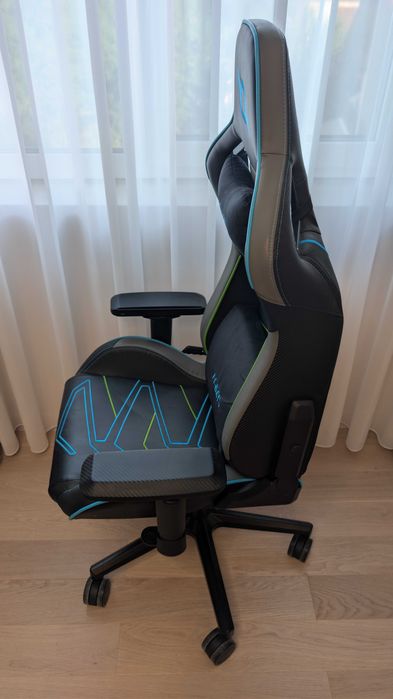 Scaun Gaming/Birou Aqirys Hyperion