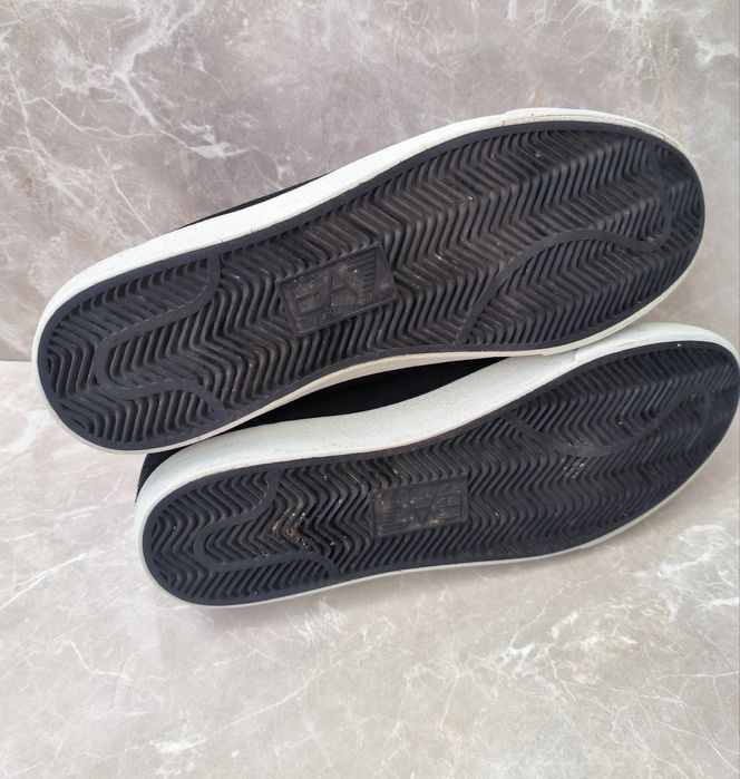 EA7 Emporio Armani номер 45,1/3