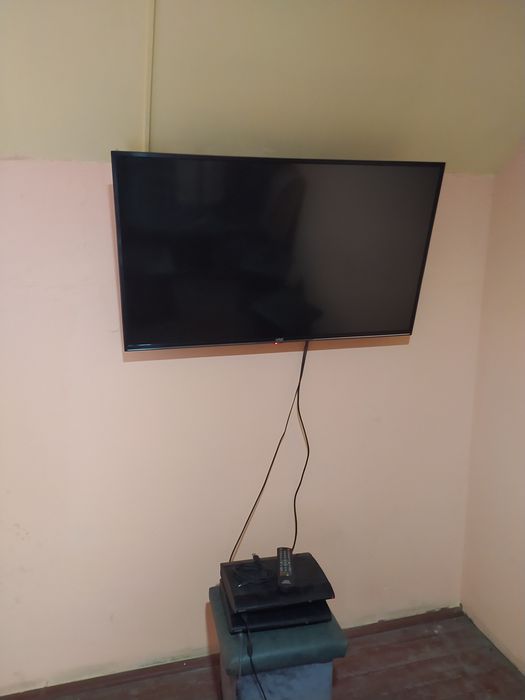 Plesteshn 3 sotiladi