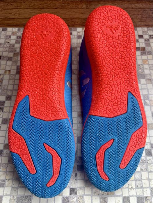 Спортни обувки adidas Messi 16.3 IN ( маратонки )