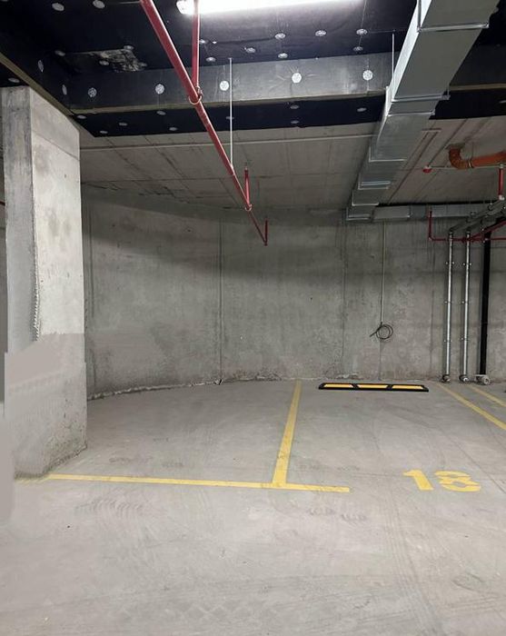 Тристаен, продажба, ж.к Бояна