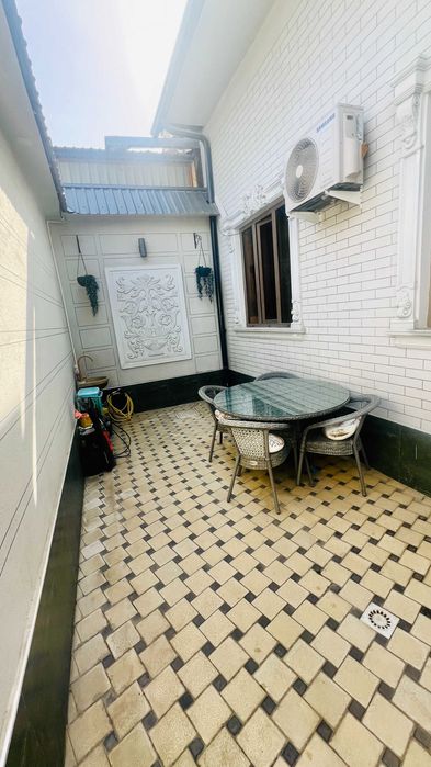 Сергели, Бобур махаля (Uzumzor), 1 сотка, машинный базар