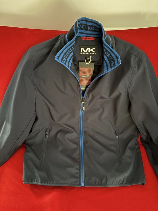 Geaca Michael Kors originala