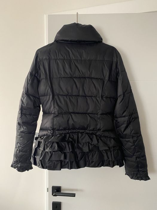 Яке Fornarina,S размер