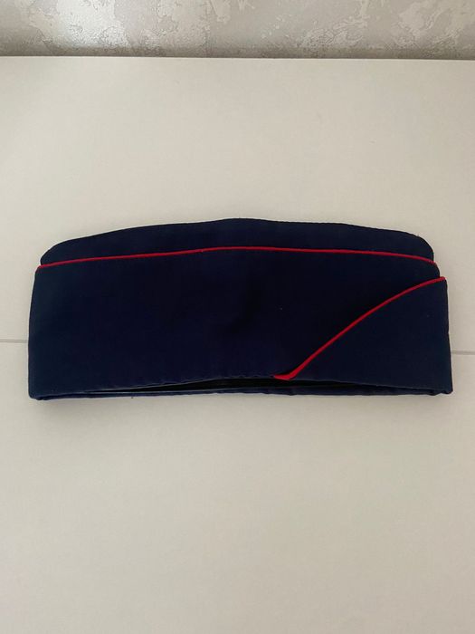 Продам форму полицейскую