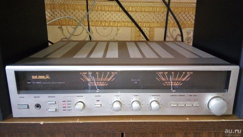 Вега 106 тонарм g6001 c1