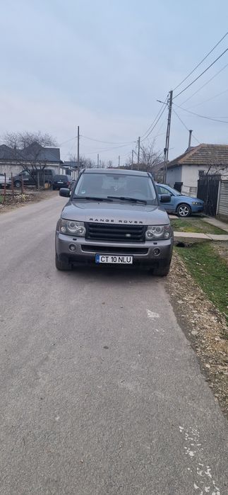 Schimb cu atv can am