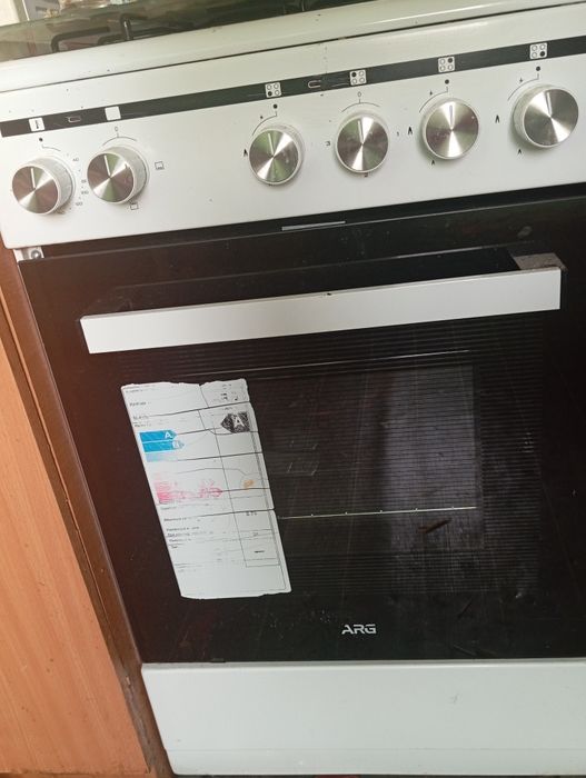 Срочно Продам Газ Плиту