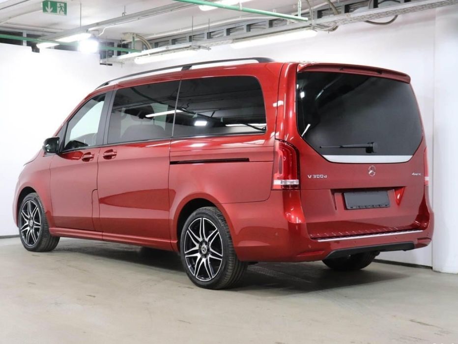 Экскурсии по Ферганской долине: Наманган Андижан Фергана Коканд Асака.