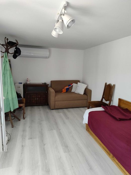 Продава се Къща в с. Ръжево Конаре, Област Пловдив - 100 кв.м за 780 €/кв.м - Снимка #9