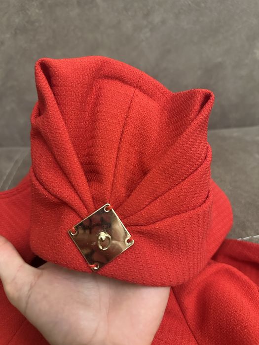 Rochie eleganta/ocazie/nunta/botez/petrecere BBY 36/S