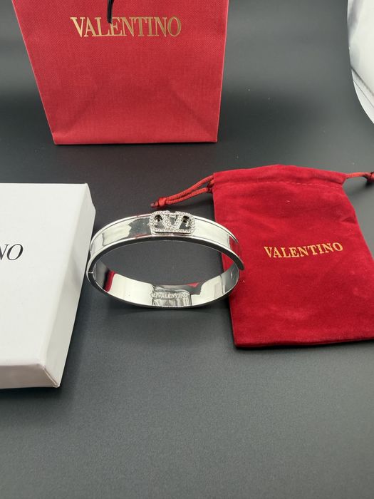 Bratara valentino VLTN